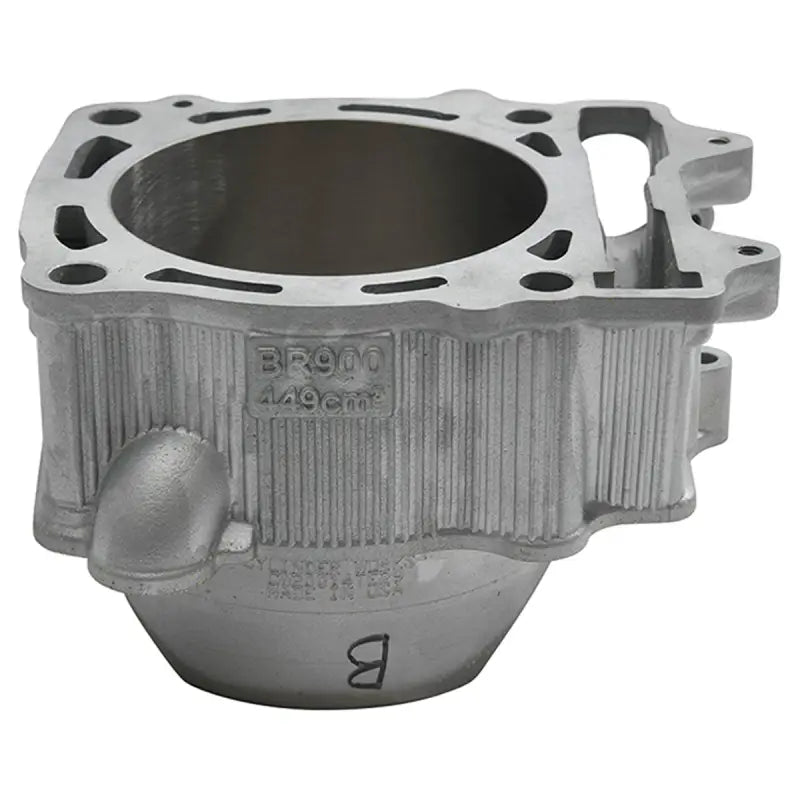 CYLINDER WORKS Cylinder Only 97.00/Std Yam for Powersports