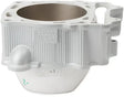 CYLINDER WORKS Cylinder Only 97.00/Std Yam for Powersports