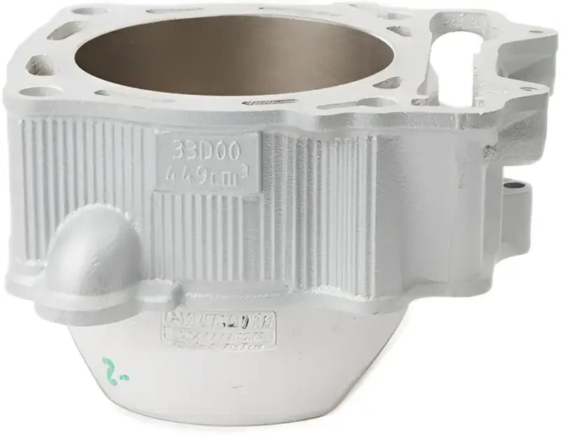 CYLINDER WORKS Cylinder Only 97.00/Std Yam for Powersports