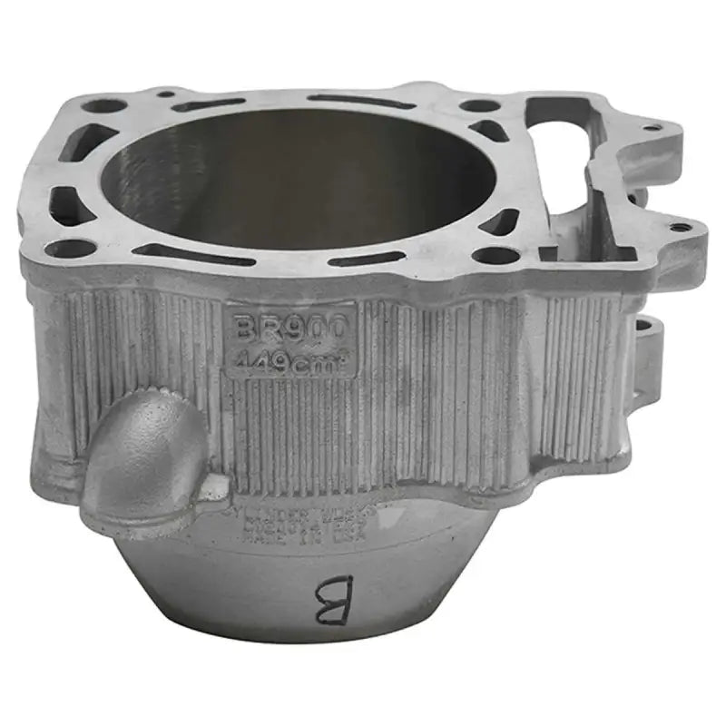 CYLINDER WORKS CW20014