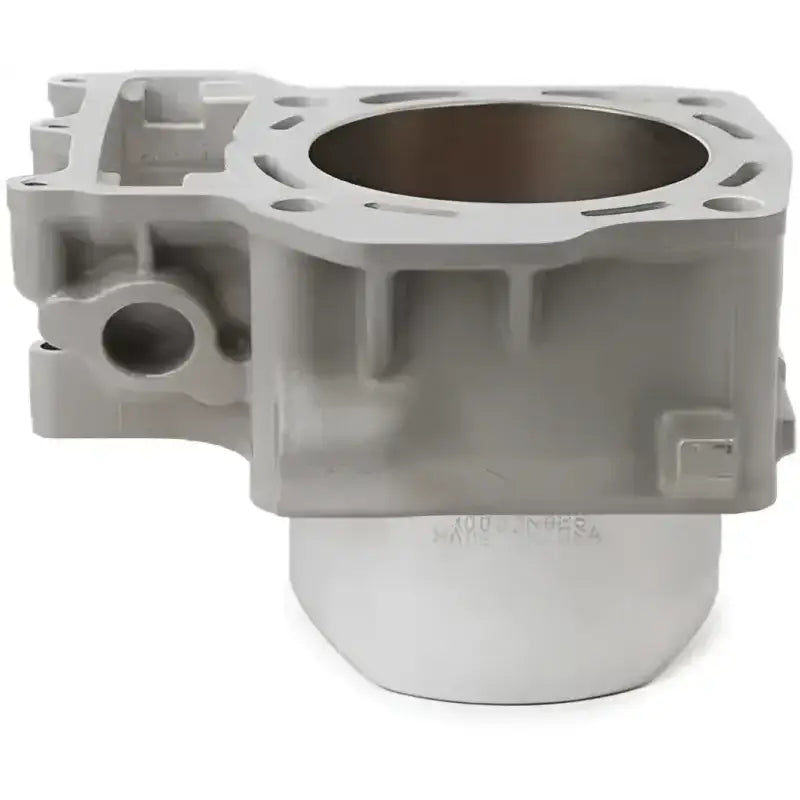 CYLINDER WORKS 30007