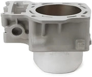 CYLINDER WORKS 30007