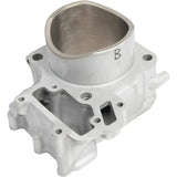 CYLINDER WORKS Cylinder Only Front 85.00/Std Kaw for Powersports