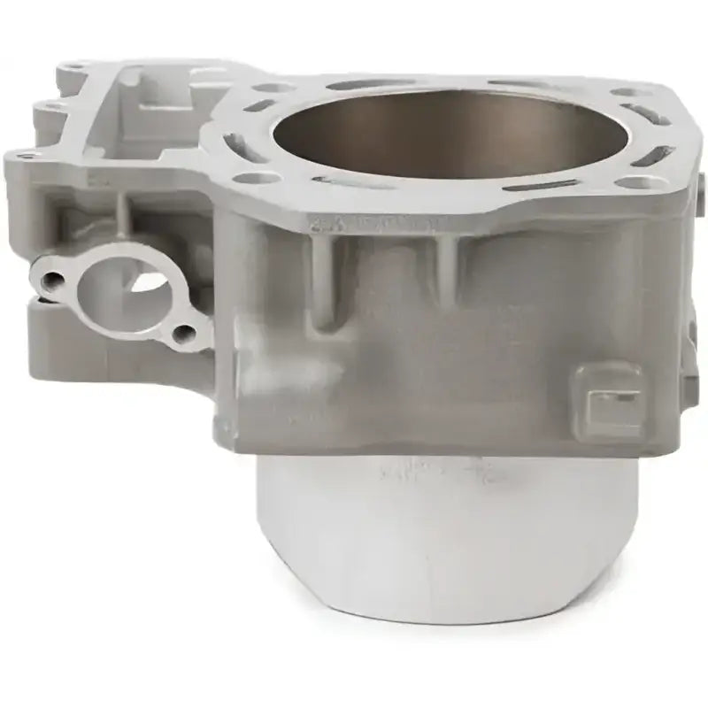 CYLINDER WORKS 30008