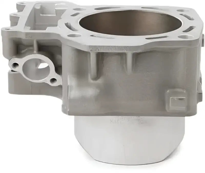 CYLINDER WORKS 30008