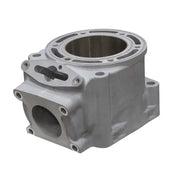 SP1 SM-09611