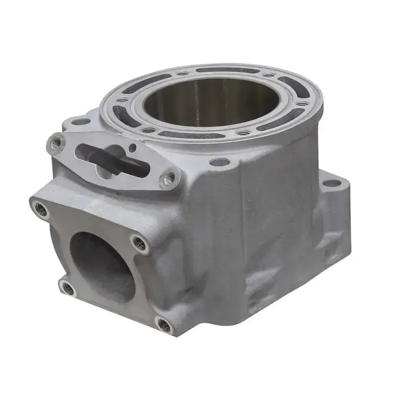 SP1 SM-09611
