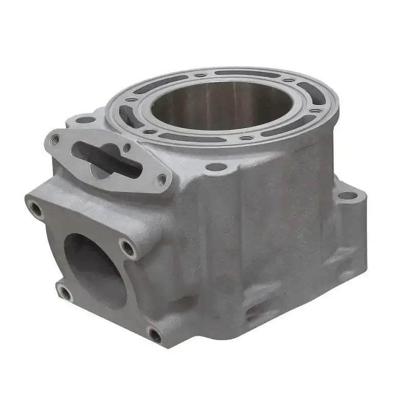 SP1 SM-09612