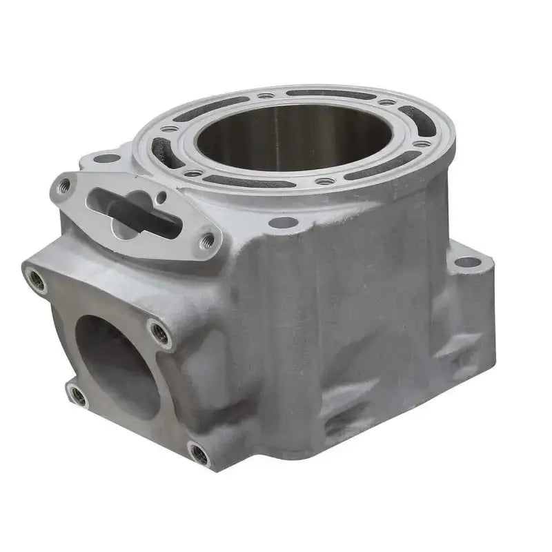 SP1 SM-09614
