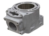 SP1 SM-09611