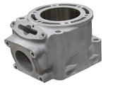 SP1 SM-09614