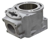 SP1 SM-09614
