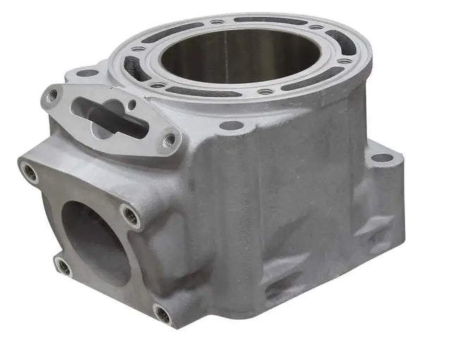 SP1 SM-09614