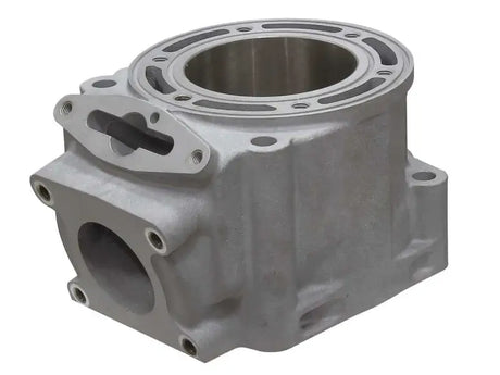 SP1 SM-09612