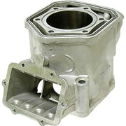 SP1 SM-09602