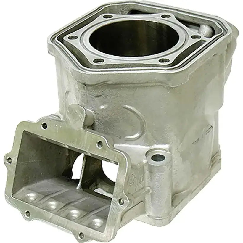 SP1 SM-09602
