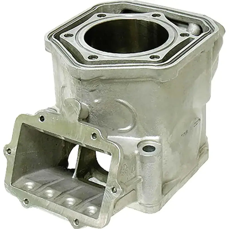 SP1 SM-09602