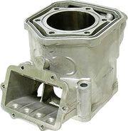 SP1 SM-09602
