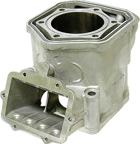 SP1 SM-09602