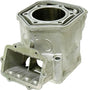 SP1 SM-09602