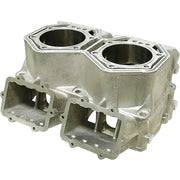 SP1 SM-09601