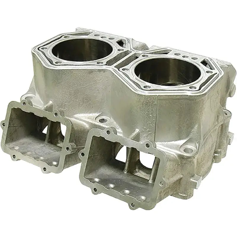 SP1 SM-09601
