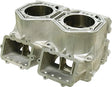 SP1 SM-09601