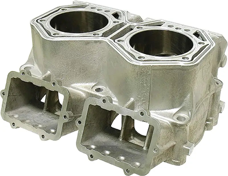 SP1 SM-09601