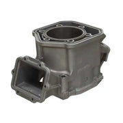 SP1 SM-09608