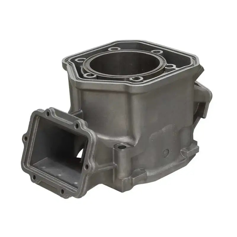 SP1 SM-09608