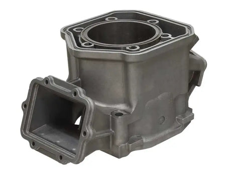 SP1 SM-09608
