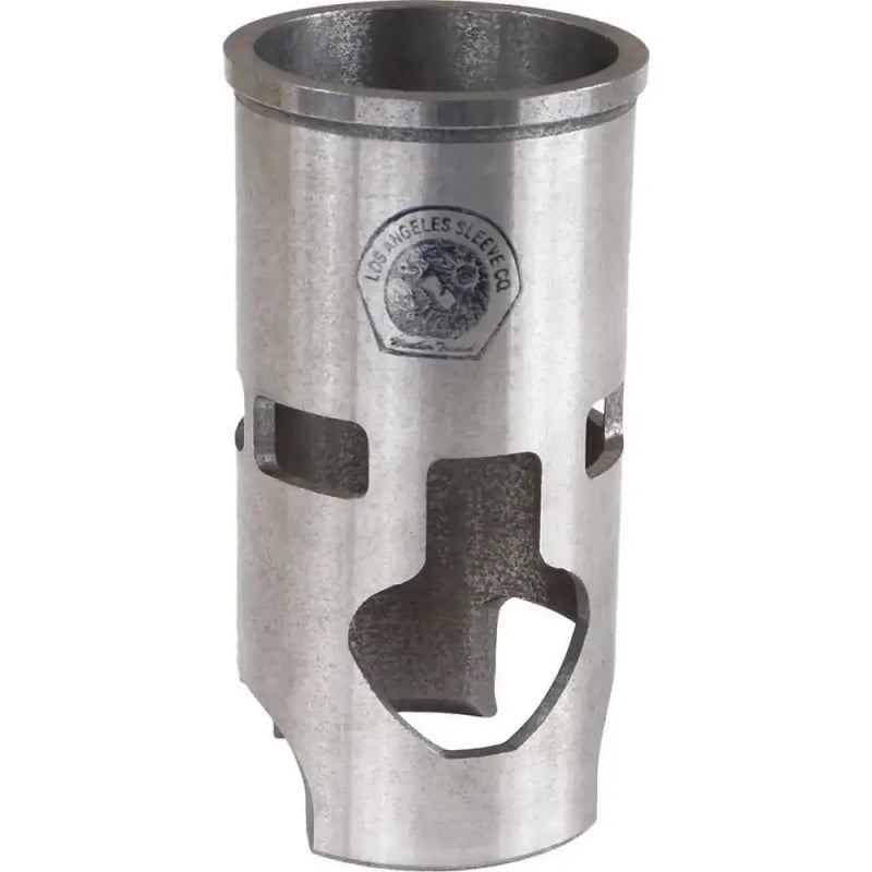 L.A. SLEEVE KA5358