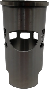 L.A. SLEEVE Cylinder Sleeve Husq/Ktm for Powersports