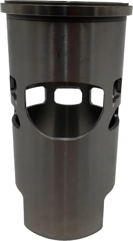L.A. SLEEVE Cylinder Sleeve Husq/Ktm for Powersports