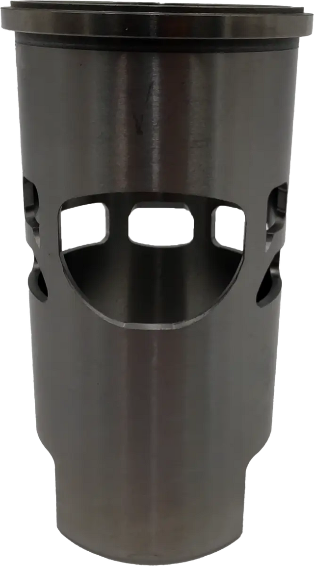 L.A. SLEEVE Cylinder Sleeve Husq/Ktm for Powersports