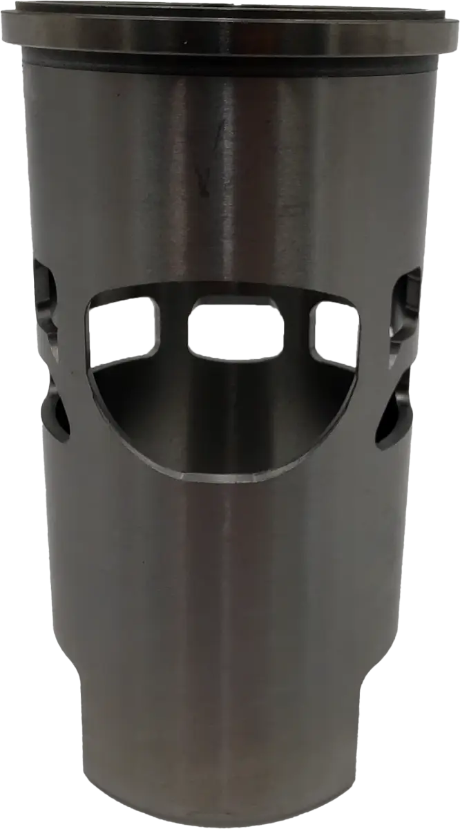 L.A. SLEEVE Cylinder Sleeve Husq/Ktm for Powersports