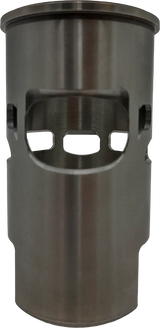 L.A. SLEEVE Cylinder Sleeve Husq/Ktm for Powersports