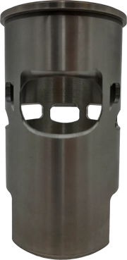L.A. SLEEVE Cylinder Sleeve Husq/Ktm for Powersports