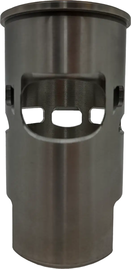 L.A. SLEEVE Cylinder Sleeve Husq/Ktm for Powersports