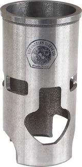 L.A. SLEEVE FL5420