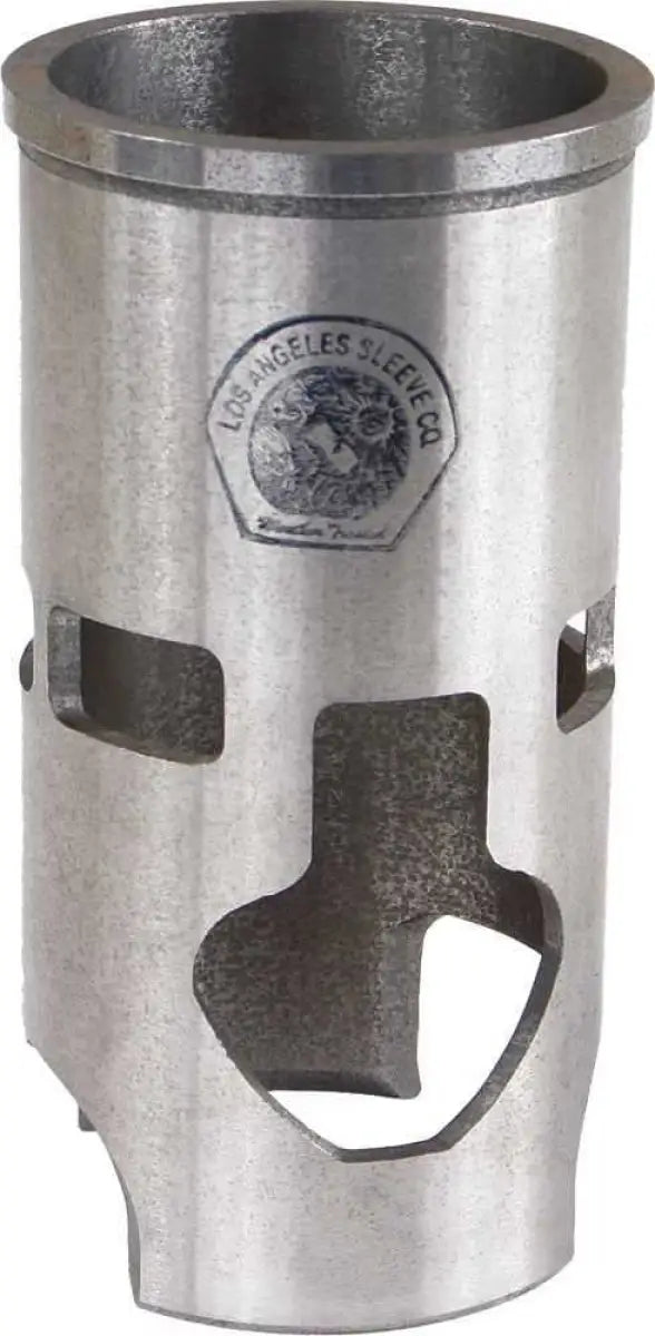 L.A. SLEEVE H5477