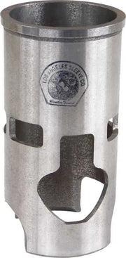 L.A. SLEEVE YA5174