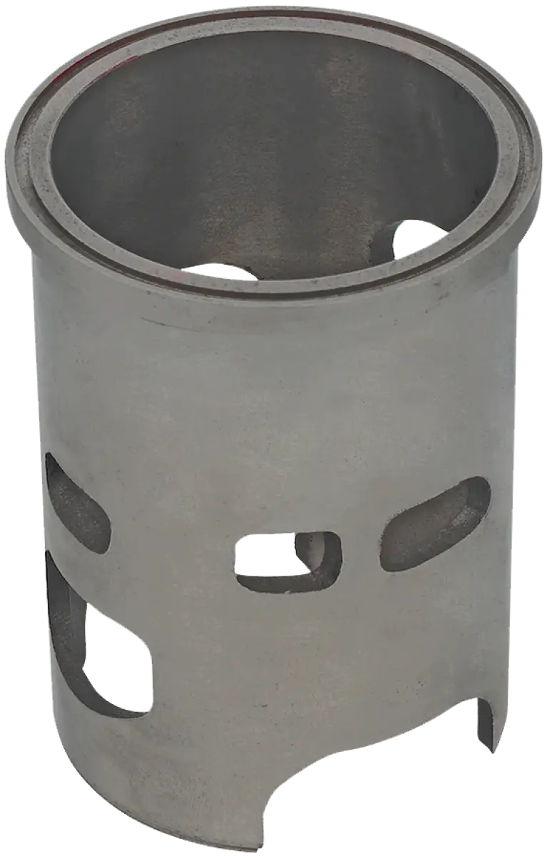 Cylinder Sleeve S D