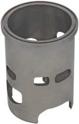 Cylinder Sleeve S D
