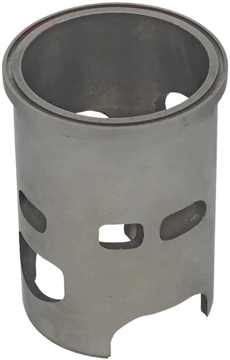 Cylinder Sleeve S D