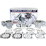 Cylinder Works 30007-K04 Kit 85.00/Std 9.3:1 Kaw - Engine