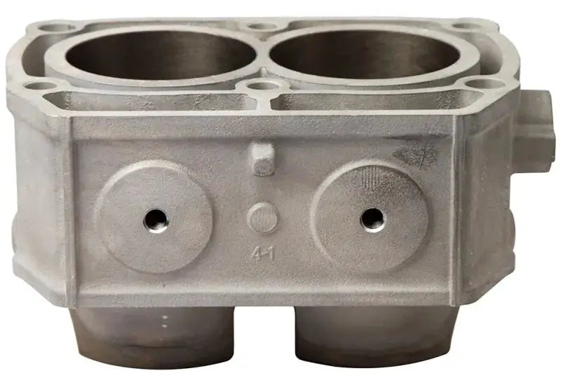 Cylinder Works Cw Standard Cylinder Only - RV and Auto Parts