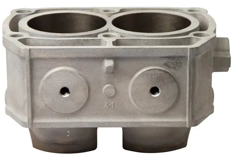 Cylinder Works Cw Standard Cylinder Only - RV and Auto Parts