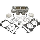 Cylinder Kit Bb 95.00/+3.0 11.5:1 Kaw
