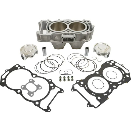 Cylinder Kit Bb 95.00/+3.0 11.5:1 Kaw